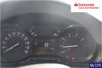 Toyota ProAce City Aukcja 294786 - grafika 9
