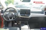 Volkswagen ID.6  Aukcja 294788 - grafika 9