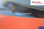 Volkswagen ID.6  Aukcja 294788 - grafika 12