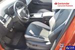 Volkswagen ID.6  Aukcja 294788 - grafika 13