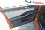 Volkswagen ID.6  Aukcja 294788 - grafika 14