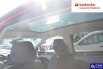 Volkswagen ID.6  Aukcja 294788 - grafika 16