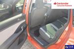 Volkswagen ID.6  Aukcja 294788 - grafika 17