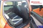 Volkswagen ID.6  Aukcja 294788 - grafika 20