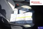 Volkswagen ID.6  Aukcja 294788 - grafika 22
