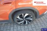 Volkswagen ID.6  Aukcja 294788 - grafika 23