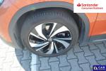Volkswagen ID.6  Aukcja 294788 - grafika 24