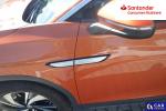 Volkswagen ID.6  Aukcja 294788 - grafika 25