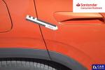 Volkswagen ID.6  Aukcja 294788 - grafika 27