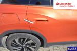 Volkswagen ID.6  Aukcja 294788 - grafika 28