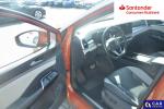 Volkswagen ID.6  Aukcja 294788 - grafika 5