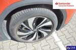 Volkswagen ID.6  Aukcja 294788 - grafika 29