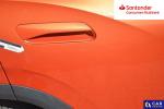 Volkswagen ID.6  Aukcja 294788 - grafika 30