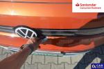 Volkswagen ID.6  Aukcja 294788 - grafika 32