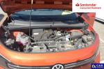 Volkswagen ID.6  Aukcja 294788 - grafika 6