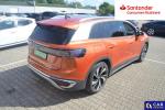Volkswagen ID.6  Aukcja 294788 - grafika 3