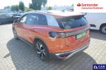Volkswagen ID.6  Aukcja 294788 - grafika 4