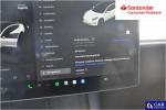 Tesla Model 3 3 Performance AWD Aukcja 294789 - grafika 10