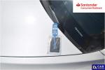 Tesla Model 3 3 Performance AWD Aukcja 294789 - grafika 12