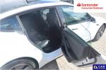 Tesla Model 3 3 Performance AWD Aukcja 294789 - grafika 14