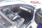 Tesla Model 3 3 Performance AWD Aukcja 294789 - grafika 15
