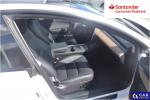 Tesla Model 3 3 Performance AWD Aukcja 294789 - grafika 16