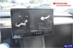 Tesla Model 3 3 Performance AWD Aukcja 294789 - grafika 18
