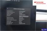Tesla Model 3 3 Performance AWD Aukcja 294789 - grafika 19