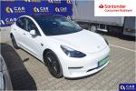 Tesla Model 3 3 Performance AWD Aukcja 294789 - grafika 2