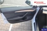 Tesla Model 3 3 Performance AWD Aukcja 294789 - grafika 20