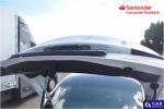 Tesla Model 3 3 Performance AWD Aukcja 294789 - grafika 21