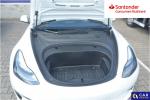 Tesla Model 3 3 Performance AWD Aukcja 294789 - grafika 23
