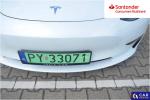 Tesla Model 3 3 Performance AWD Aukcja 294789 - grafika 24
