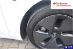 Tesla Model 3 3 Performance AWD Aukcja 294789 - grafika 27