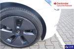 Tesla Model 3 3 Performance AWD Aukcja 294789 - grafika 28