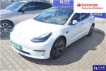 Tesla Model 3 3 Performance AWD Aukcja 294789 - grafika 1