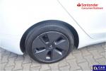 Tesla Model 3 3 Performance AWD Aukcja 294789 - grafika 30