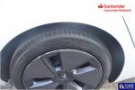 Tesla Model 3 3 Performance AWD Aukcja 294789 - grafika 31
