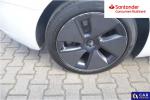 Tesla Model 3 3 Performance AWD Aukcja 294789 - grafika 32