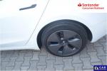Tesla Model 3 3 Performance AWD Aukcja 294789 - grafika 33