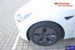 Tesla Model 3 3 Performance AWD Aukcja 294789 - grafika 34