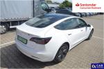 Tesla Model 3 3 Performance AWD Aukcja 294789 - grafika 3
