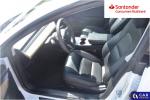 Tesla Model 3 3 Performance AWD Aukcja 294789 - grafika 5