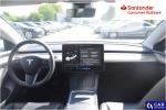 Tesla Model 3 3 Performance AWD Aukcja 294789 - grafika 6