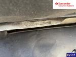 Peugeot Expert  Aukcja 294790 - grafika 10