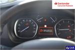 Peugeot Expert  Aukcja 294790 - grafika 15