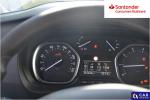 Peugeot Expert  Aukcja 294790 - grafika 16