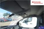 Peugeot Expert  Aukcja 294790 - grafika 19
