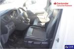 Peugeot Expert  Aukcja 294790 - grafika 20