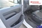 Peugeot Expert  Aukcja 294790 - grafika 21
